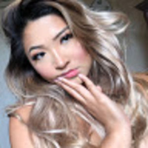 Meet your Posher, Krystel